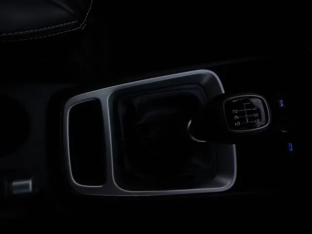 Used Hyundai Venue [2019-2022] SX 1.0 Turbo iMT in Bangalore