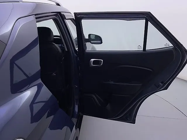 Used Hyundai Venue [2019-2022] SX 1.0 Turbo iMT in Bangalore