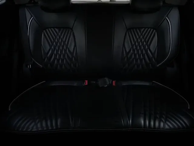 Used Hyundai Venue [2019-2022] SX 1.0 Turbo iMT in Bangalore