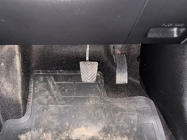 Used Hyundai Venue [2019-2022] SX 1.0 Turbo iMT in Bangalore