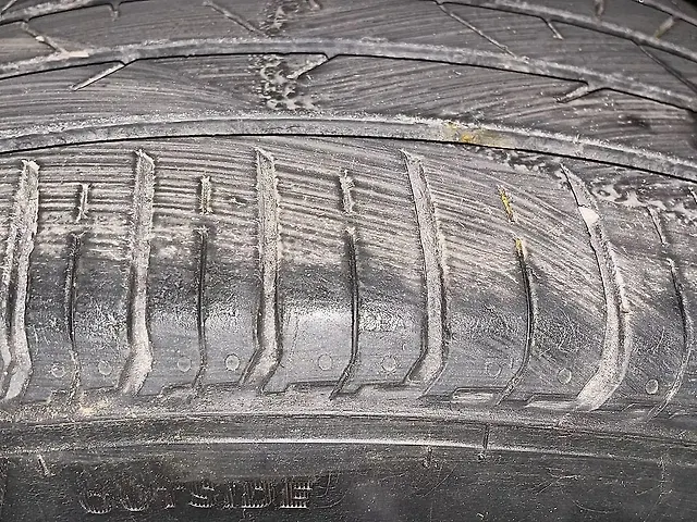 Used Hyundai Venue [2019-2022] SX 1.0 Turbo iMT in Bangalore