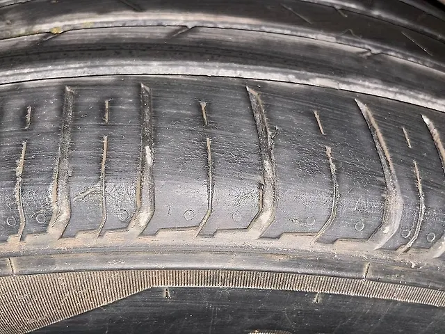 Used Hyundai Venue [2019-2022] SX 1.0 Turbo iMT in Bangalore