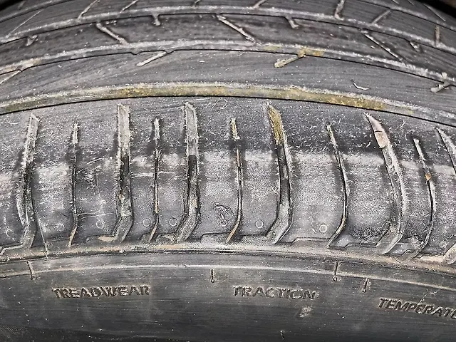 Used Hyundai Venue [2019-2022] SX 1.0 Turbo iMT in Bangalore