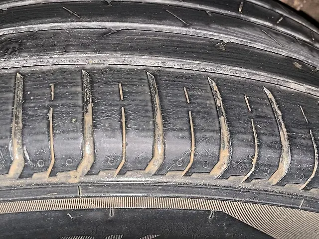 Used Hyundai Venue [2019-2022] SX 1.0 Turbo iMT in Bangalore