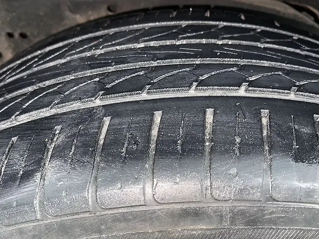 Used Ford Endeavour Titanium 2.2 4x2 MT in Bangalore