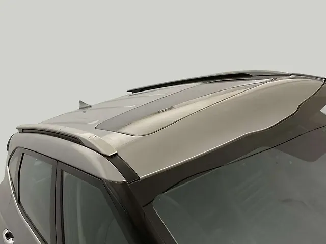 Used Kia Seltos [2019-2022] GTX Plus 1.4 [2020-2021] in Delhi