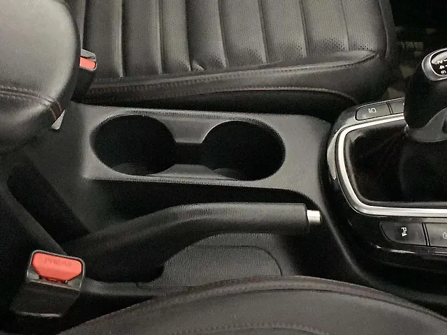 Used Kia Seltos [2019-2022] GTX Plus 1.4 [2020-2021] in Delhi