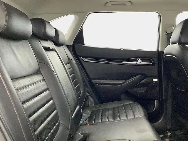 Used Kia Seltos [2019-2022] GTX Plus 1.4 [2020-2021] in Delhi