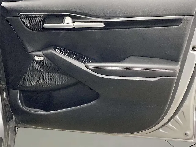 Used Kia Seltos [2019-2022] GTX Plus 1.4 [2020-2021] in Delhi