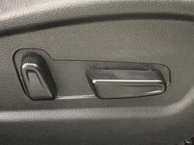 Used Kia Seltos [2019-2022] GTX Plus 1.4 [2020-2021] in Delhi