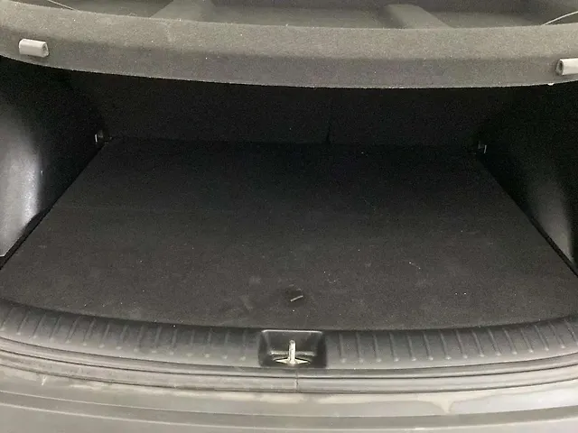 Used Kia Seltos [2019-2022] GTX Plus 1.4 [2020-2021] in Delhi