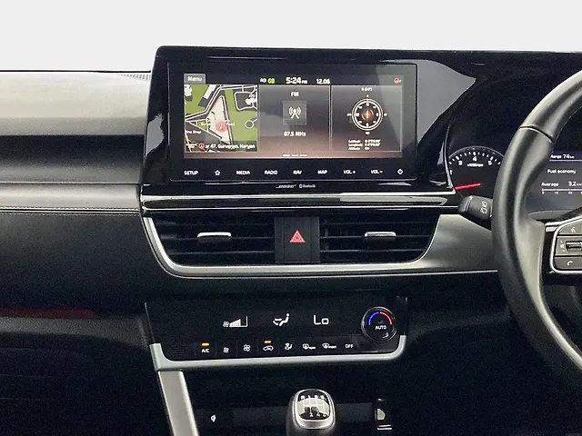 Used Kia Seltos [2019-2022] GTX Plus 1.4 [2020-2021] in Delhi