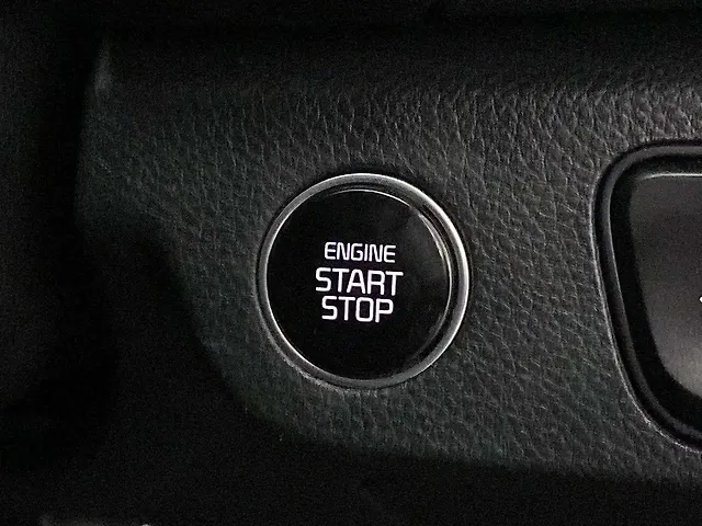 Used Kia Seltos [2019-2022] GTX Plus 1.4 [2020-2021] in Delhi