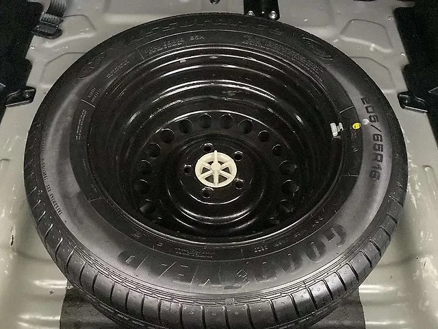 Used Kia Seltos [2019-2022] GTX Plus 1.4 [2020-2021] in Delhi