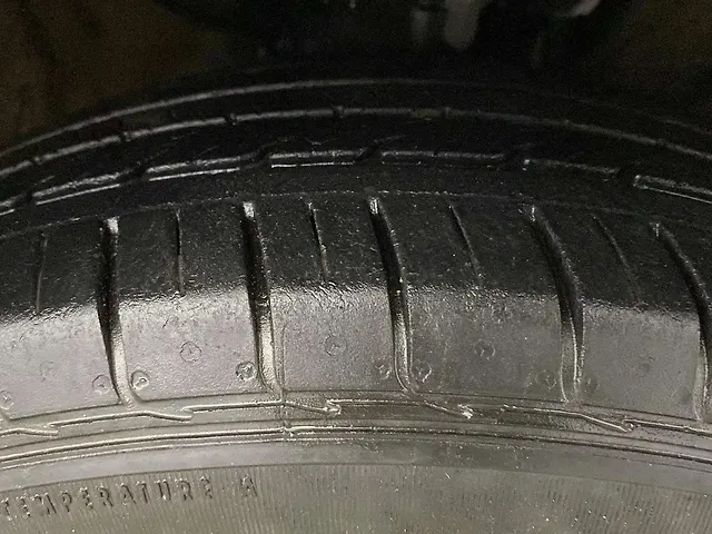 Used Kia Seltos [2019-2022] GTX Plus 1.4 [2020-2021] in Delhi