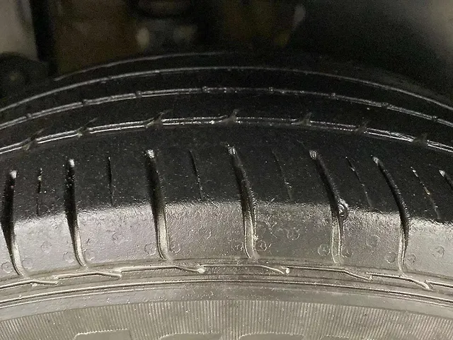 Used Kia Seltos [2019-2022] GTX Plus 1.4 [2020-2021] in Delhi