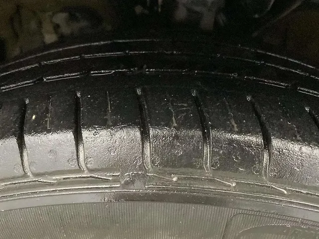 Used Kia Seltos [2019-2022] GTX Plus 1.4 [2020-2021] in Delhi