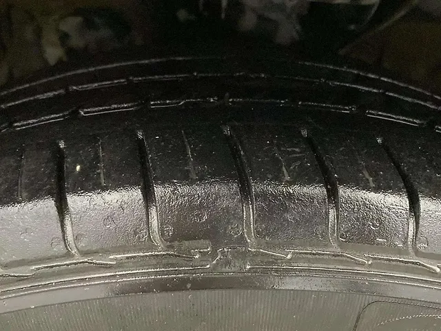 Used Kia Seltos [2019-2022] GTX Plus 1.4 [2020-2021] in Delhi