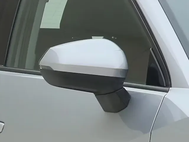 Used Audi Q2 Premium 40 TFSI quattro in Kanpur