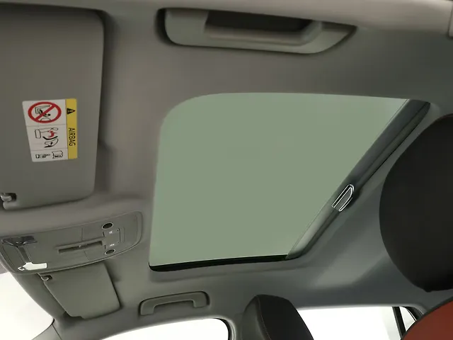 Used Audi Q2 Premium 40 TFSI quattro in Kanpur