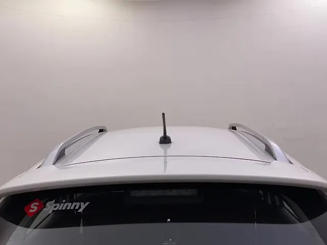 Used Maruti Suzuki Ignis Zeta 1.2 AMT in Bangalore