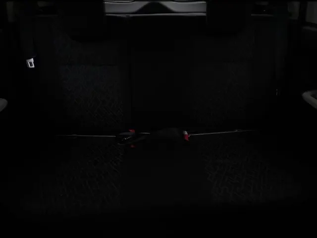 Used Maruti Suzuki Ignis Zeta 1.2 AMT in Bangalore