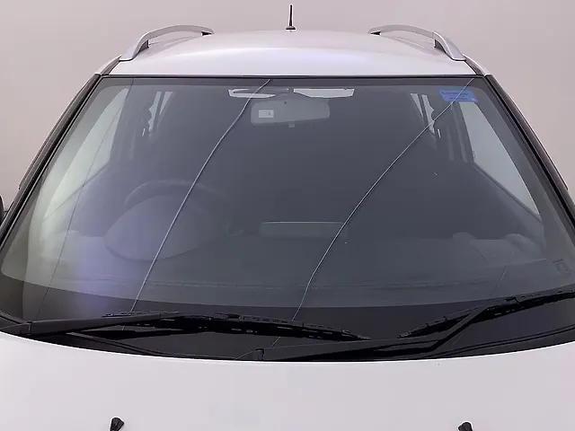 Used Maruti Suzuki Ignis Zeta 1.2 AMT in Bangalore
