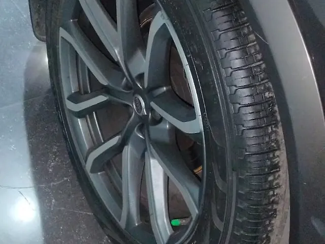 Used Volvo XC90 [2007-2015] D5 AWD in Delhi