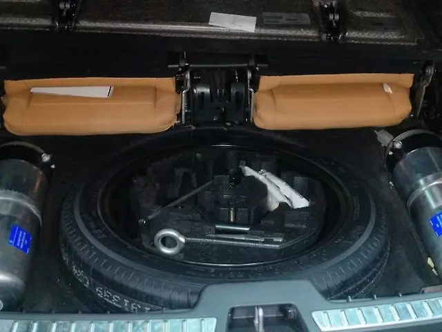 Used Volvo XC90 [2007-2015] D5 AWD in Delhi