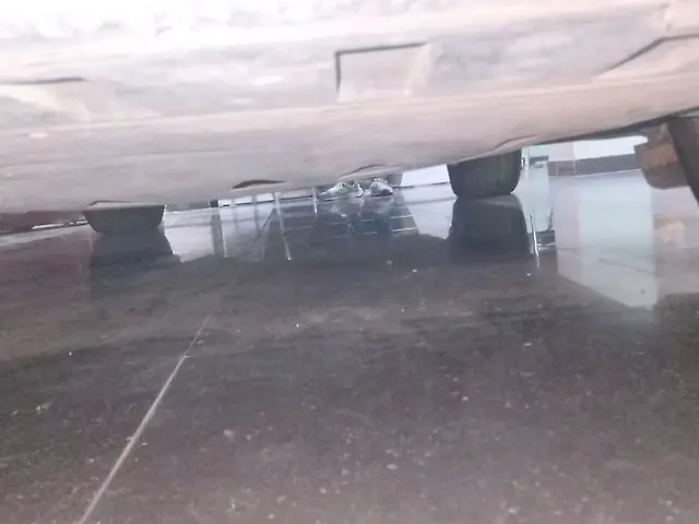 Used Volvo XC90 [2007-2015] D5 AWD in Delhi