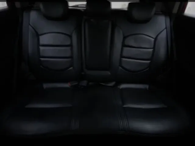 Used Hyundai Creta [2015-2017] 1.6 SX Plus AT Petrol in Bangalore