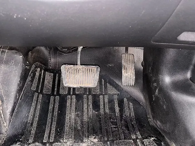 Used Hyundai Creta [2015-2017] 1.6 SX Plus AT Petrol in Bangalore