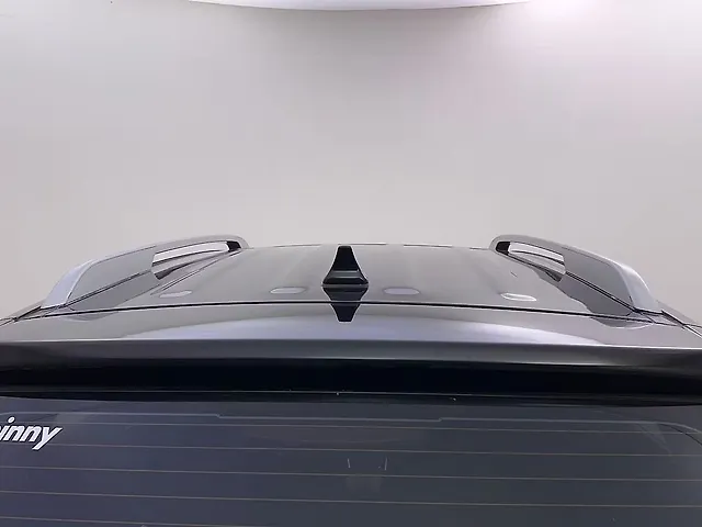 Used Hyundai Venue [2019-2022] SX Plus 1.0 Turbo DCT in Bangalore