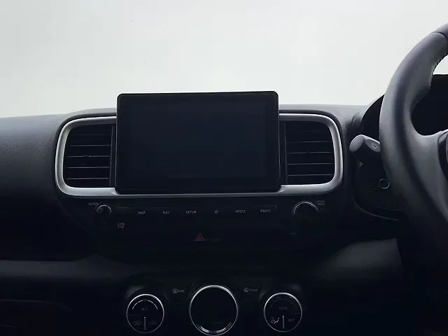 Used Hyundai Venue [2019-2022] SX Plus 1.0 Turbo DCT in Bangalore