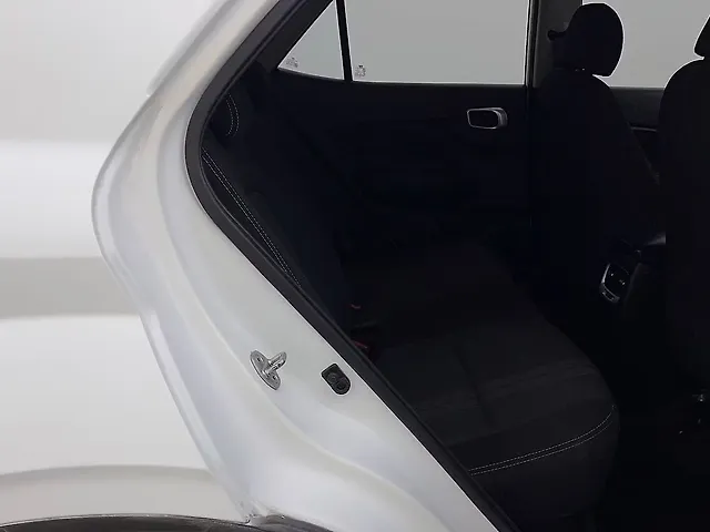Used Hyundai Venue [2019-2022] SX Plus 1.0 Turbo DCT in Bangalore