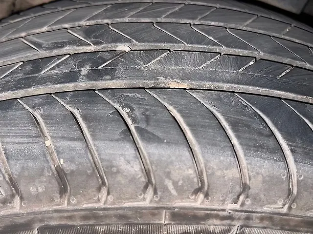 Used Hyundai Venue [2019-2022] SX Plus 1.0 Turbo DCT in Bangalore