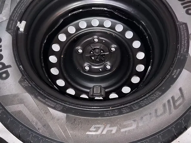 Used Hyundai Venue [2019-2022] SX Plus 1.0 Turbo DCT in Bangalore