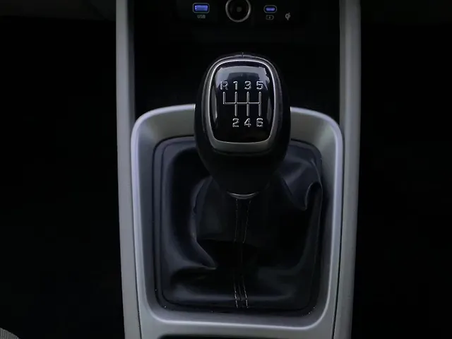Used Hyundai Venue [2022-2023] SX (O) 1.0 Turbo iMT in Bangalore