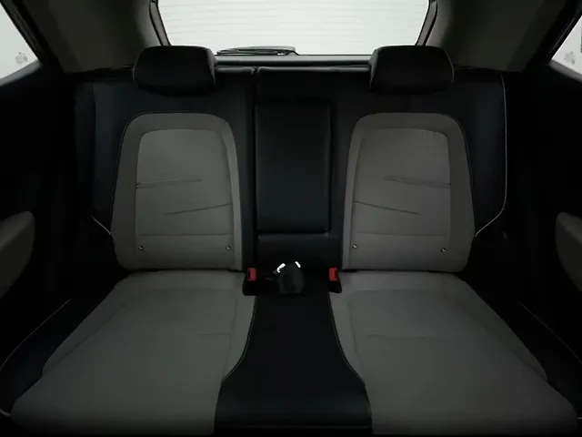 Used Hyundai Venue [2022-2023] SX (O) 1.0 Turbo iMT in Bangalore