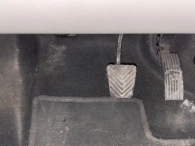 Used Hyundai Venue [2022-2023] SX (O) 1.0 Turbo iMT in Bangalore