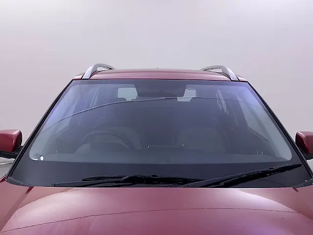Used Hyundai Venue [2022-2023] SX (O) 1.0 Turbo iMT in Bangalore