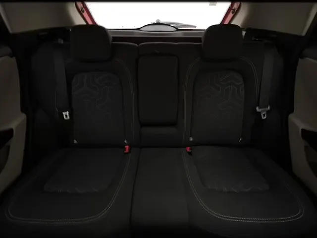 Used Tata Nexon [2020-2023] XZA Plus Diesel [2020-2023] in Bangalore