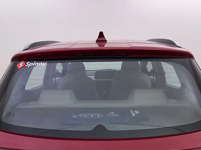 Used Hyundai Grand i10 Nios [2019-2023] Sportz 1.2 Kappa VTVT in Bangalore