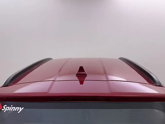 Used Hyundai Grand i10 Nios [2019-2023] Sportz 1.2 Kappa VTVT in Bangalore