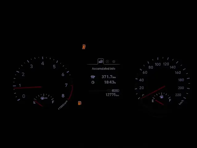 Used Hyundai Grand i10 Nios [2019-2023] Sportz 1.2 Kappa VTVT in Bangalore
