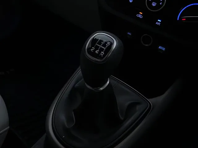 Used Hyundai Grand i10 Nios [2019-2023] Sportz 1.2 Kappa VTVT in Bangalore