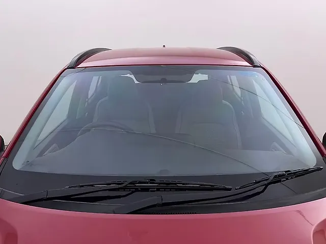 Used Hyundai Grand i10 Nios [2019-2023] Sportz 1.2 Kappa VTVT in Bangalore