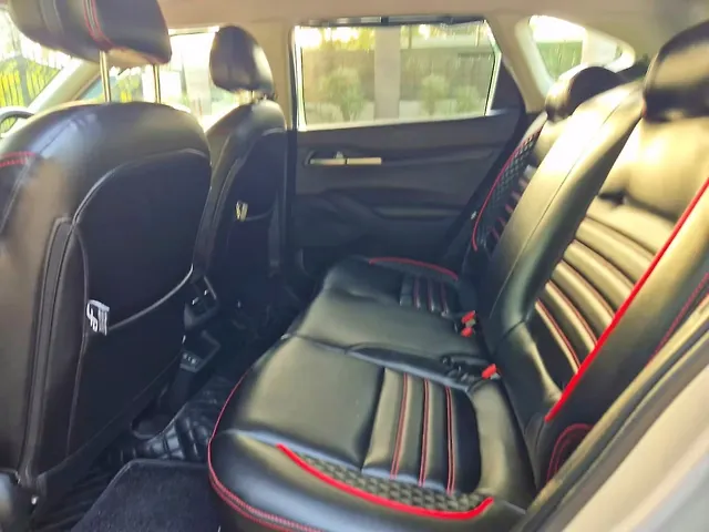 Used Kia Seltos [2022-2023] HTK Plus 1.5 iMT in Gurgaon