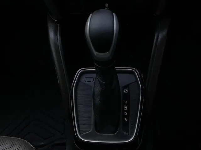 Used Toyota Urban Cruiser Hyryder V Hybrid [2022-2023] in Bangalore