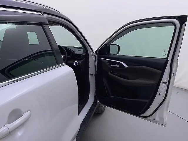Used Toyota Urban Cruiser Hyryder V Hybrid [2022-2023] in Bangalore